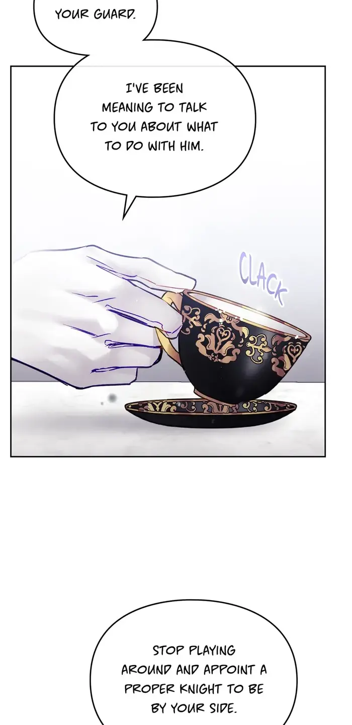 Villains Are Destined to Die Chapter 105 image 40_optimized